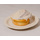 Hani's Bakery + Cafe hiring Pastry Sous Chef in New York, NY