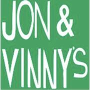 Jon and Vinny's - Miami hiring Line Cook - Miami in Miami, FL