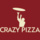 Crazy Pizza hiring Host in New York, NY
