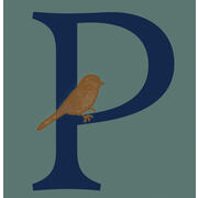 Passerine hiring Food Runner in New York, NY