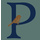 Passerine hiring Food Runner in New York, NY