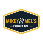 Mikey and Mel's Deli hiring Lead Cook in Washington, DC