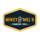 Mikey and Mel's Deli hiring Lead Cook in Washington, DC