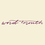 Word of Mouth - Brooklyn hiring Line Cook in New York, NY