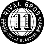 Rival Bros Cafe - Midtown Village hiring Cafe Manager in Philadelphia, PA