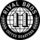 Rival Bros Cafe - Midtown Village hiring Cafe Manager in Philadelphia, PA