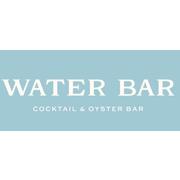 Water Bar - Arlington  hiring Chef de Cuisine in Arlington, VA