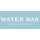 Water Bar - Arlington  hiring Chef de Cuisine in Arlington, VA