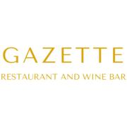 Gazette Restaurant & Wine Bar hiring Prep Cook in New York, NY