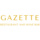 Gazette Restaurant & Wine Bar hiring Prep Cook in New York, NY