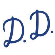 Dear Daphni hiring Server in Philadelphia, PA