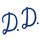 Dear Daphni hiring Server in Philadelphia, PA