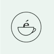 lelé kitchen hiring Sous Chef in Los Gatos, CA
