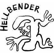 Hellbender hiring Server in New York, NY