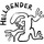 Hellbender hiring Server in New York, NY