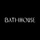 Bathhouse - Flatiron hiring Prep Cook in New York, NY