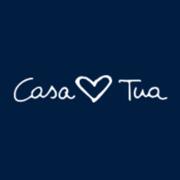 Casa Tua hiring Restaurant Manager in New York, NY