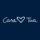 Casa Tua hiring Restaurant Manager in New York, NY