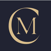 The Madison Collective - San Francisco hiring Dining Room Manager in San Francisco, CA