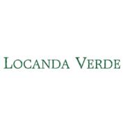 Locanda Verde - Hudson Yards hiring Pastry Cook in New York, NY