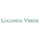 Locanda Verde - Hudson Yards hiring Pastry Cook in New York, NY