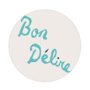 Bon Délire Resto & Bar hiring Server in San Francisco, CA
