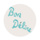 Bon Délire Resto & Bar hiring Server in San Francisco, CA