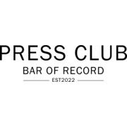Press Club hiring Lead Host in Washington, DC