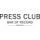 Press Club hiring Lead Host in Washington, DC