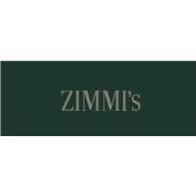 Zimmi's  hiring Sous Chef in New York, NY