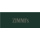 Zimmi's  hiring Sous Chef in New York, NY