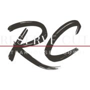 Reserve Cut - Park Ave hiring Sous Chef in New York, NY