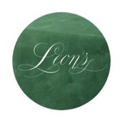 Leon's hiring Maitre D in New York, NY