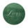 Leon's hiring Maitre D in New York, NY