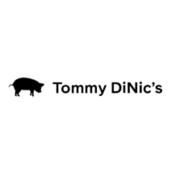 Tommy DiNic's Roast Pork and Beef hiring Front of House Staff in Philadelphia, PA
