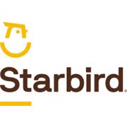 Starbird Chicken - Cupertino hiring General Manager in Cupertino, CA
