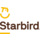 Starbird Chicken - Cupertino hiring General Manager in Cupertino, CA
