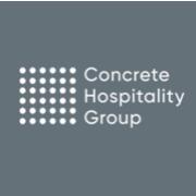 Concrete Hospitality Group hiring Bartender in New York, NY