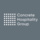 Concrete Hospitality Group hiring Bartender in New York, NY