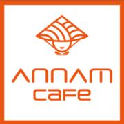Annam Cafe hiring Counter Staff in New York, NY