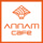 Annam Cafe hiring Counter Staff in New York, NY