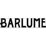 BARLUME hiring Garde Manger in New York, NY