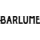 BARLUME hiring Garde Manger in New York, NY