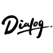 Dialog Cafe - Los Angeles hiring Line Cook in Los Angeles, CA