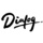 Dialog Cafe - Los Angeles hiring Line Cook in Los Angeles, CA