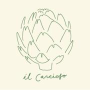 il Carciofo hiring Host in Chicago, IL