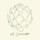 il Carciofo hiring Host in Chicago, IL