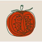 Tomat  hiring Line Cook in Los Angeles, CA