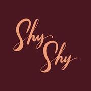 Shy Shy hiring Line Cook in New York, NY
