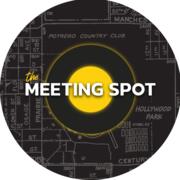 The Meeting Spot hiring Lead Line Cook in Inglewood, CA